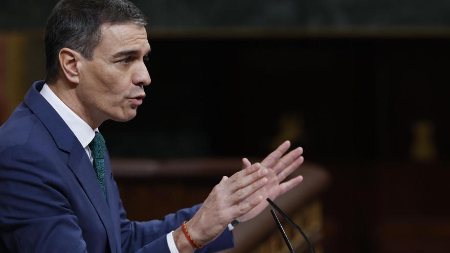 APAGÓN ELÉCTRICO ESPAÑA | En directo: causas y última hora de la red eléctrica en España y Portugal