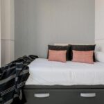Ikea tira por tiempo limitado el precio de una de sus camas más vendidas