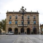 Una petición de Vox retrasa la aprobación de las cuentas de la Fundación de Servicios Sociales de Gijón