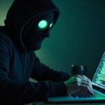 Máxima alerta de la Policía por lo que está pasando en redes sociales