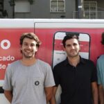 Buo, una ‘app’ para hacer la compra más barata, cierra una ronda de 2 millones de euros