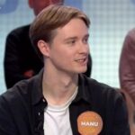 Manu confiesa en Pasapalabra que come donuts antes del Rosco cuando está de «bajón»