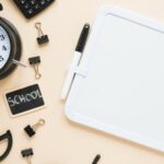 El método de estudio que cada vez utilizan más universitarios: buenos resultados y menos ansiedad