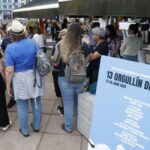 Drag queens, conciertos y mucho más: todo lo que trae a Gijón «El Orgullín»