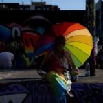 Violencia sexual entre hombres gays, bisexuales y trans: el tabú silenciado
