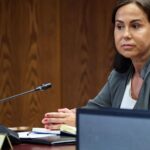La expresidenta de Adif se niega a declarar en el Senado por la contratación de Jésica Rodríguez tras ser imputada