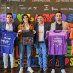 EN VÍDEO | ¿Quieres correr la carrera de Los Palomos? ¡Aquí tienes toda la información!