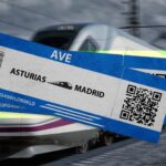 Un año con AVE: bajar de las tres horas el viaje con Madrid, el reto pendiente