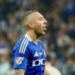 Cazorla por Seoane: este es el posible once para la batalla de Huesca