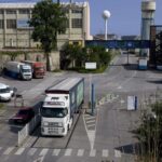 Plan de choque en Saint-Gobain: estos son los planes de la empresa para el horno de Avilés
