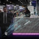 Feindef 25: la industria de defensa se exhibe en plena expansión del gasto
