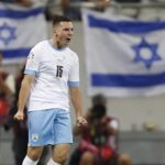 ¿Por qué Rusia está expulsada del deporte mundial e Israel no?