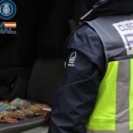 Detenido en Valencia un ciberestafador que timó más de 5 millones de euros con falsos productos bancarios