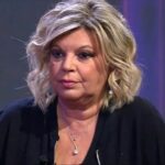 Terelu Campos aclara la relación con Alessandro Lequio: «Ya estaba casada»