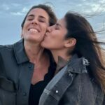 El entorno de Isabel Pantoja habla sobre la reconciliación con sus hijos: «Si Isa Pi llamara a su madre…»