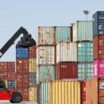 Asturies rexistra un déficit comercial de 75 millones nel primer trimestre del añu