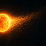 El universo no es tan eterno como pensábamos: todo parece destinado a disolverse en el vacío cósmico