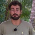 Saltan las alarmas en Supervivientes por la enfermedad que ha contraído este concursante: «El tipo de infección que tiene…»