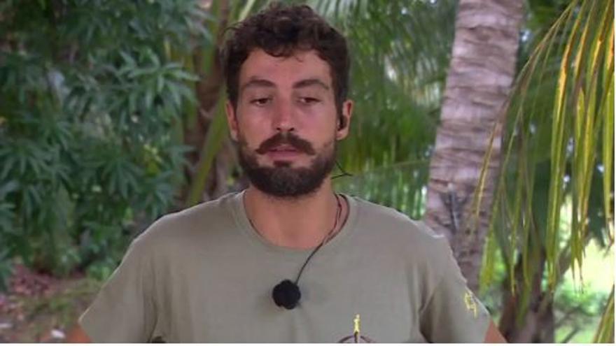 Saltan las alarmas en Supervivientes por la enfermedad que ha contraído este concursante: «El tipo de infección que tiene…»