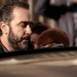 Una trama de testaferros sin fin: una querella entre socios de Aldama permite identificar a un nuevo responsable en el fraude de hidrocarburos