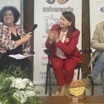 Marta del Arco: «Asturias es una comunidad con un alto nivel de voluntariado»