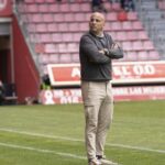 Utebo, Sabadell, Antoniano y Majadahonda, los rivales para el Avilés en el sorteo de hoy