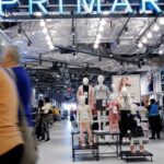 El nuevo cambio de Primark que ha generado rechazo entre sus compradores: «No, gracias, paso”