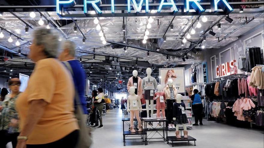 El nuevo cambio de Primark que ha generado rechazo entre sus compradores: «No, gracias, paso”