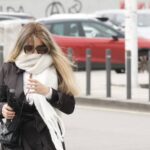Miss Asturias pidió ayuda a Ábalos para encontrar trabajo y Koldo gestionó entrada en Logirail