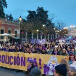 El Gobierno congela la abolición de la prostitución por la falta de apoyos y la excluye de la ley de trata