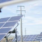El Clúster de la Energía lamenta el impacto del apagón sobre las renovables: «Por falta de información se quiere buscar un culpable»