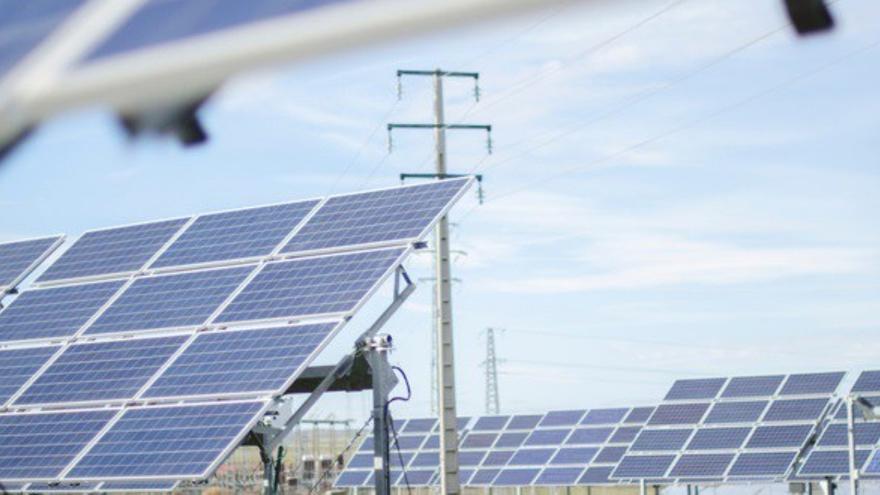 El Clúster de la Energía lamenta el impacto del apagón sobre las renovables: «Por falta de información se quiere buscar un culpable»
