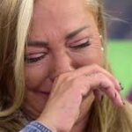 Nuevo varapalo para Belén Esteban tras su batacazo en La familia de la tele, esta vez se enfrenta a una dura pérdida: “Se ha ido…”