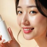 Así es la cosmética coreana que se ha hecho viral y que arrasa en Europa: contiene solo ingredientes veganos y no es testada en animales