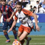 Resumen, goles y highlights del Huesca 1-2 Real Oviedo de la jornada 38 de LaLiga Hypermotion