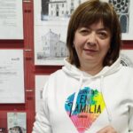 Fiesta de la espuma y vuelos en globo en la «Jornada en familia» de Llanera, que será el domingo 25 de mayo