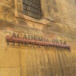 Asina ye «Noyos», el métodu formativu n’asturianu p’adultos que va presentar l’Academia de la Llingua
