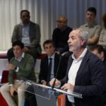 Más de 2.000 pymes asturianas se digitalizan en dos años con fondos europeos