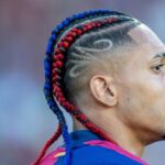 De desahuciado a intocable: Raphinha renueva por el Barça hasta el 2028