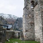 El pueblo de León que se ha puesto de moda y que hace que los turistas alucinen
