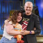 Lalachus se afianza en RTVE: será la nueva presentadora de ‘El Grand Prix del Verano’