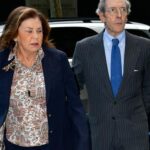 La familia real de Luto tras la pérdida de un familiar muy cercano