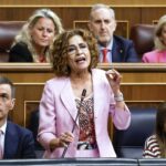 Condonación de deuda: Hacienda advierte a las autonomías de que no podrán gastar lo que se ahorren en pago de intereses