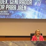 UGT prepara un encuentro de líderes de la industria militar con Borrell y ministros del Gobierno para hablar de gasto en defensa