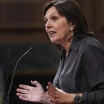 La comisión de la Dana echa a andar en el Congreso con las comparecencias de Mazón y Feijóo en el horizonte