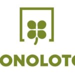 Sorteo Bonoloto del viernes 16 de mayo de 2025