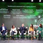 Las empresas reclaman medidas para hacer competitiva la economía circular