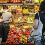 Esta fruta no la come casi nadie, siempre está en los supermercados y está llena de proteína y antioxidantes