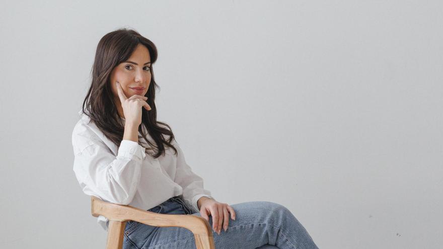 Hígado graso: Isabel Viña explica cómo revertirlo y potenciar el ‘detox’