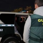 Sevilla, Algeciras y Fuengirola: los primeros escondites de los ocupantes de la narcolancha que mató a los guardias civiles